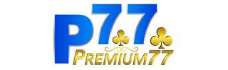 BOKEP SUPIR